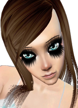 avatar picture