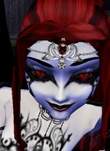 Guest_MarchionessofNight