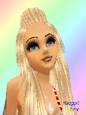 Guest_madgurl706