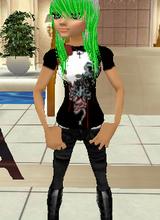 avpic
