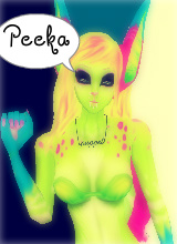 avpic