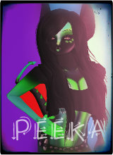 avpic