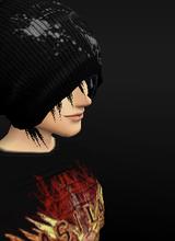 avpic