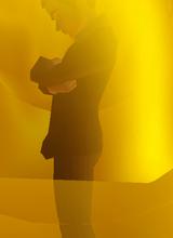 Guest_thetimetraveler1