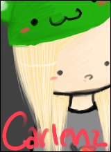 Carlehz