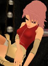 avpic