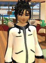 avpic