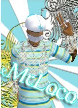 xMrLoco