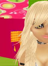 Avatar pic