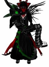 avpic