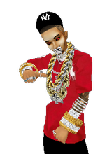 cripzking20