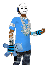 cripzking20