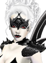 Avatar pic