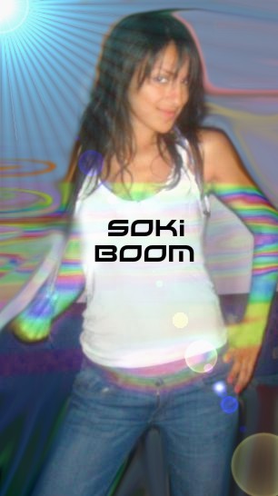 Avatar pic