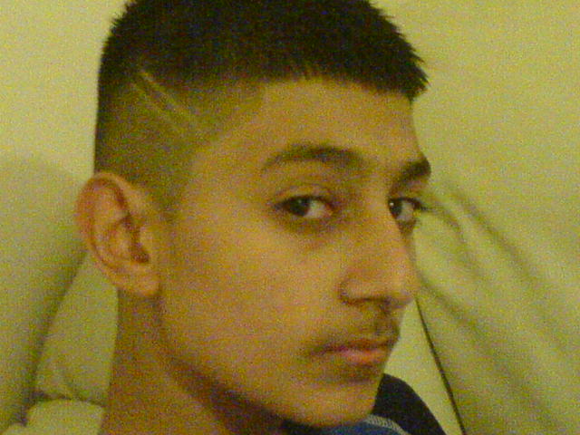 avpic