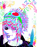 avpic