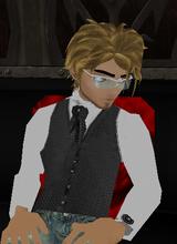 avpic