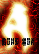 Guest_Ants2Krunk