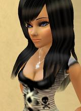 avpic