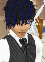 avpic