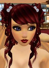 Avatar pic