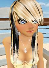 Avatar pic