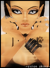 avatar picture