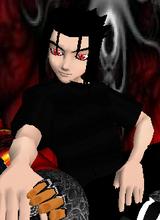 avpic