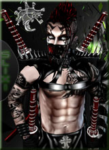 avpic