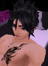 avpic