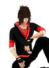 avpic