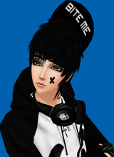 avpic