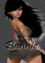 BonnieVadessa