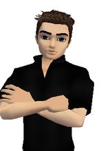 avpic