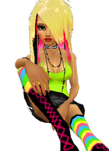 avpic