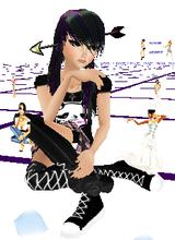 Guest_rayvielle