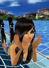 Avatar pic