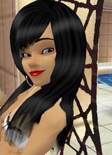 Guest_lapahion