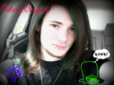 avpic