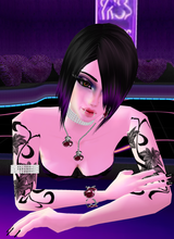 avpic