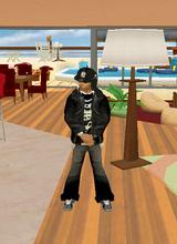 Guest_EmmanuelJR