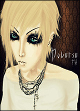 Dobutsu