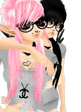 avpic