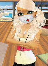 Guest_LikMiiCuzIamTasty