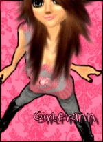 avpic