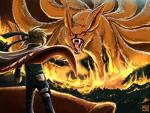 DeathToNaruto