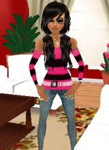 Guest_hotladie28