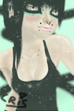 Guest_emos2scenes2girl