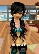 Avatar pic