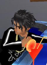 Guest_DarkNexuz